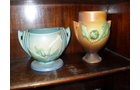 Property photo 39 - Farm Equipment, Antiques, Household items and More! - Personal Property Auction